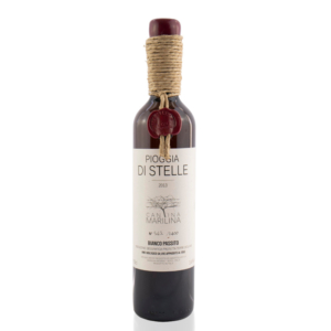 Cantina Marilina - Pioggia di Stelle - Passito