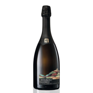 Classico – Spumante Brut