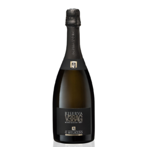 V38AG – Spumante Brut