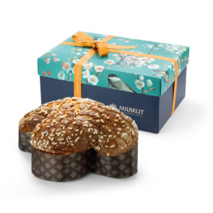 Colomba Albanera kg.1