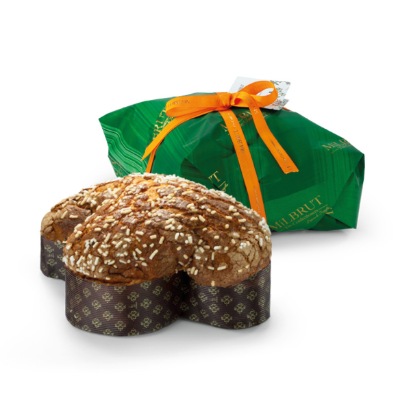 Colomba Albanera kg.1