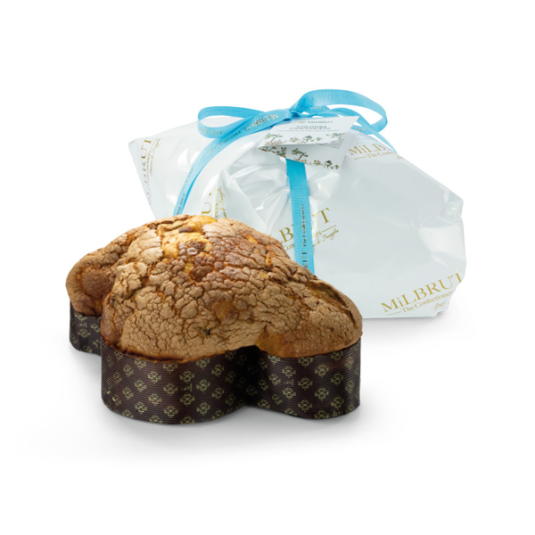 Colomba Noire kg.1