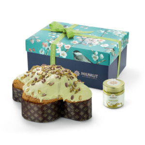 La Colomba Gold 800 gr