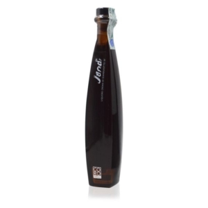 Jandì 18° ml.200 Liquore crema di gianduiotto