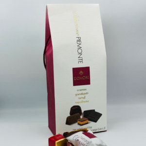 Selezione Piemonte - 250 g