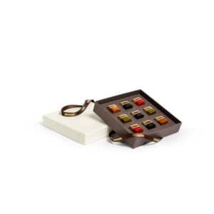 CuBon Assortiti 9 pz
