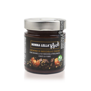 Nonna lella rock gr 200