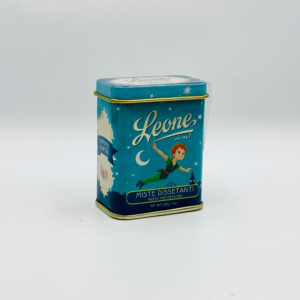 Pastiglie miste  “Once upon a Time” gr.30