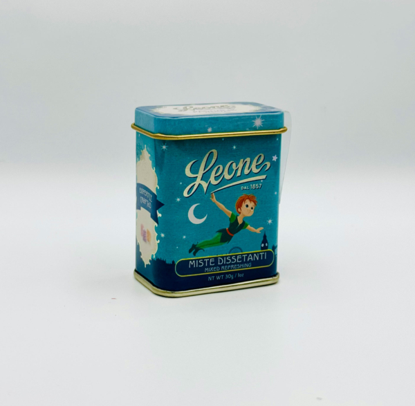 Pastiglie miste  “Once upon a Time” gr.30