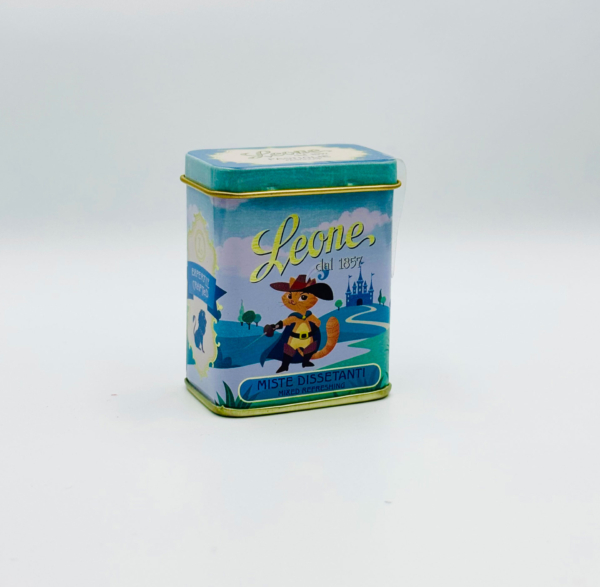 Pastiglie miste  “Once upon a Time” gr.30